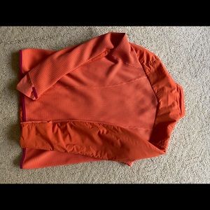 Patagonia Jacket XL